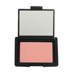 NARS Róż do policzków Blush - Gina 4.8g/0.16oz