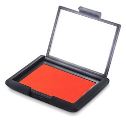 NARS Rubor - Exhibit A 4.8g/0.16oz