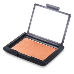 นาร์ส สีปัดแก้ม Blush - Lovejoy 4.8g/0.16oz