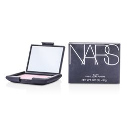NARS Róż do policzków Blush - Angelika 4.8g/0.16oz