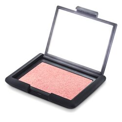 NARS أحمر الخدود - Super Orgasm 4.8g/0.16oz