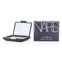 NARS Rubor - Sex Appeal 4.8g/0.16oz
