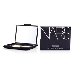 NARS Puder prasowany Pressed Powder - Eden 8g/0.28oz