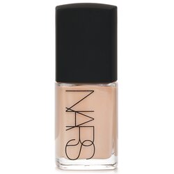 NARS Sheer Glow Основа - Santa Fe 30ml/1oz