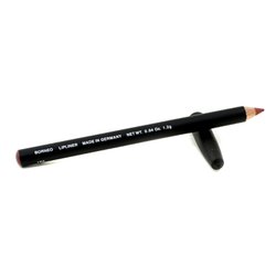 NARS قلم تحديد الشفاه - Borneo 1.2g/0.04oz