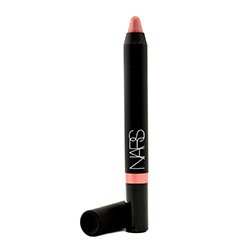 NARS Velvet Gloss Lip Pencil - Frivolous 2.8g/0.09oz
