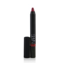 נארס עיפרון שפתיים קטיפתי ומבריק - בארוק 9105 2.8g/0.09oz