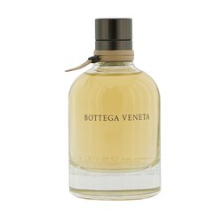Bottega Veneta Парфумована Вода Спрей 75ml/2.5oz