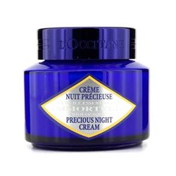 L'Occitane Immortelle Harvest Precious yövoide 50ml/1.7oz