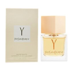 Yves Saint Laurent Women's Perfume | Free Worldwide Shipping ...