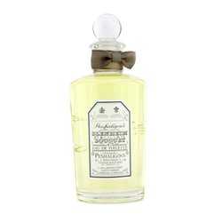Penhaligon's Męska woda toaletowa EDT Splash Blenheim Bouquet 200ml/6.7oz