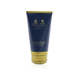 Penhaligon's Blenheim Bouquet After Shave Balm (Box Slightly Damaged) 150ml/5oz