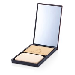 Sisley Phyto Teint Eclat أساس مضغوط - # 1 عاجي 10g/0.35oz
