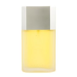 Loris Azzaro Męska woda toaletowa EDT Spray L'Eau Azzaro 100ml/3.4oz