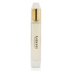 Burberry Body Eau De Parfum Spray 85ml/2.8oz