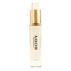 Burberry Body أو دو برفوم بخاخ 60ml/2oz