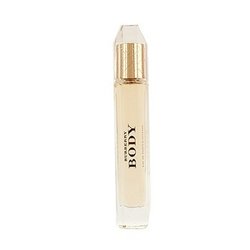 Burberry Body Eau De Parfum Intense Vaporizador 85ml/2.8oz