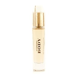 ברברי או דה פרפיום ספרי אינטנסיבי - בודי 60ml/2oz