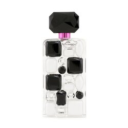 Britney Spears Cosmic Radiance Eau De Parfum Spray 100ml/3.3oz