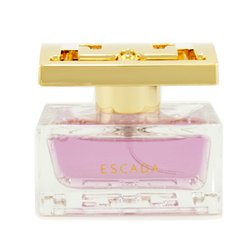 Escada Especially أو دو برفوم بخاخ 30ml/1oz