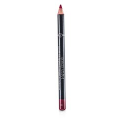 Giorgio Armani Hedvábná tužka na rty Smooth Silk Lip Pencil - č. 08 1.14g/0.04oz