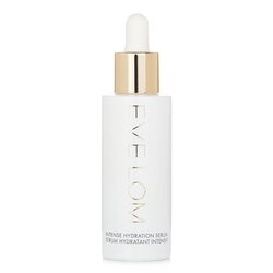 Eve Lom Serum Intense Hydration Serum 30ml/1oz