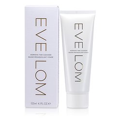 Eve Lom Emulsja do mycia twarzy Morning Time Cleanser 125ml/4.1oz