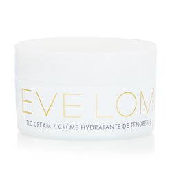 Eve Lom Creme TLC Cream 50ml/1.6oz