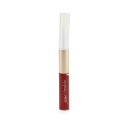 Jane Iredale Lip Fixation - # Passion 6ml/0.2oz