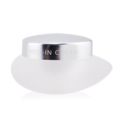 Thalgo Crema Blanqueadora Suavizante 50ml/1.69oz
