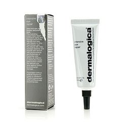 Dermalogica Güclü Göz Düzəldici ( Qutusu Yüngül Zədəli ) 15ml/0.5oz