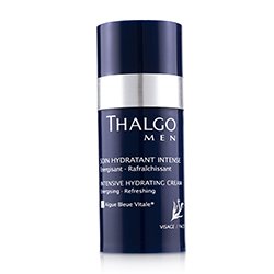 岱蔻兒 男仕深層保水乳霜 Thalgomen Intensive Hydrating Cream 50ml/1.69oz