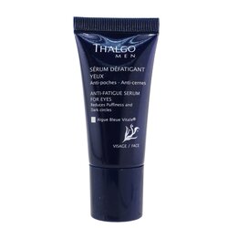 Thalgo Thalgomen Сыворотка для Век против Усталости 15ml/0.5oz