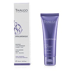 Thalgo Гиалуроновая Макса: Моментальное Заполнение Морщин 50ml/1.69oz