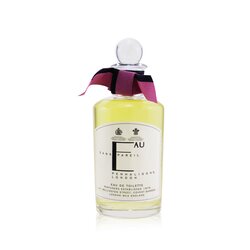 Penhaligon's Eau Sans Pareil toaletni sprej 100ml/3.4oz