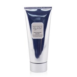 Laura Mercier Almond Coconut Milk Body Butter 170g/6oz