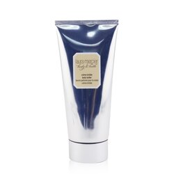 Laura Mercier Masło do ciała Creme Brulee Body Butter 170g/6oz