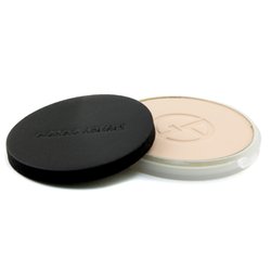 ג'ורג'יו ארמני Lasting Silk UV Compact Foundation SPF 34 (Refill) - # 3 (Light Sand) 9g/0.3oz