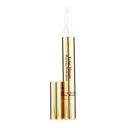 Clarins Pincel Instant Light Brush On Perfector - #02 Medium Beige 2ml/0.07oz
