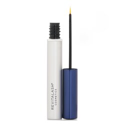 RevitaLash RevitaLash Eyelash Conditioner 2ml/0.068oz