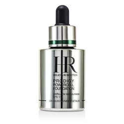 Helena Rubinstein Pó base Prodigy Powercell Foundation SPF 15 - # 30 Gold Cognac 30ml/1oz