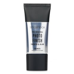 Smashbox كريم أساس خال من الزيت فوتو فينيش 30ml/1oz
