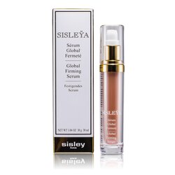 Sisley Sisleya Global سيرم شد البشرة 30ml/1.06oz