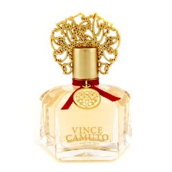 Vince Camuto Eau De Parfum Spray 100ml/3.4oz