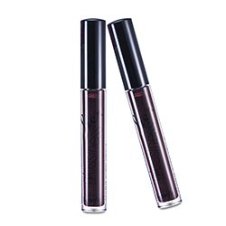 Benefit Her Glossiness A List huulikiilto duopakkaus - # Where's My Stylist 2x3g/0.1oz