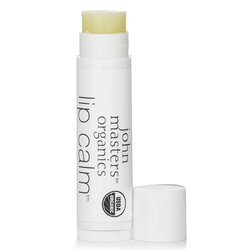 John Masters Organics Calmante de Labios 4g/0.15oz