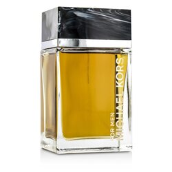 Michael Kors Eau De Toilette Spray (Unboxed) 120ml/4oz