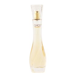 Scannon Ghost Luminous ماء تواليت بخاخ 50ml/1.6oz