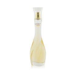 סקנון או דה טואלט Ghost Luminous 75ml/2.5oz