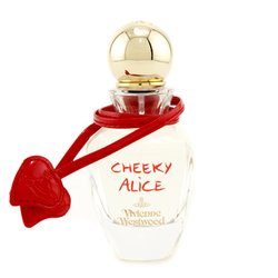 Vivienne Westwood Cheeky Alice Eau De Toilette Spray 50ml/1.7oz